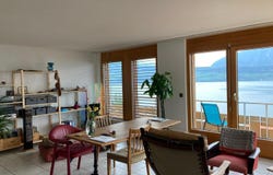 Merligen, Bern (canton) 3658
