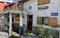 Lopagno, Ticino 6956