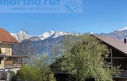 Schmockenstrasse 220, Beatenberg, Bern (canton) 3803