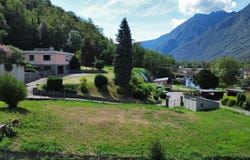 Riviera, Ticino 6703