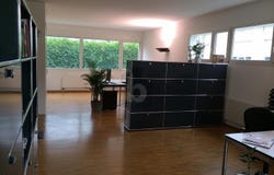Au SG, St. Gallen (canton) 9434