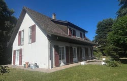 Belle opportunité !, Le Mont-sur-Lausanne, Vaud 1052
