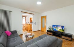 Blenio, Ticino 6718