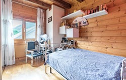 Glis, Glis, Valais 3902