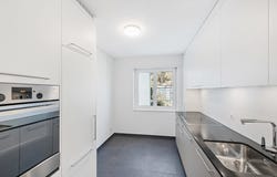 Militärstrasse 47, Luzern, Lucerne (canton) 6003