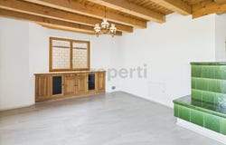 Jens, Bern (canton) 2565