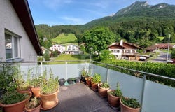 Schattdorf, Uri 6467