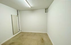 Barfüsserplatz 15, Basel, Basel-Stadt (canton) 4051