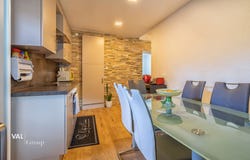 Glis, Glis, Valais 3902