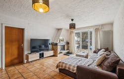 Reconvilier, Bern (canton) 2732
