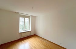 Zollikerstrasse 155, Zürich, Zürich (canton) 8008