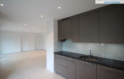 Hagenacherstrasse 11, Effretikon, Zürich (canton) 8307