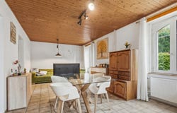 Rue Alexis-Marie-Piaget 17, Le Locle, Neuchâtel (canton) 2400