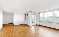 Oberstrasse 293 C, St. Gallen, St. Gallen (canton) 9014
