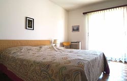 Monteggio, Ticino 6998