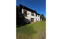 Iragna, Ticino 6707