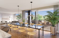 Mittlere Ifang 10, Rafz, Zürich (canton) 8197