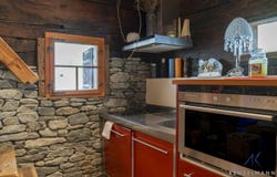 Cäsar-Ritz-Weg 30, Niederwald, Valais 3989