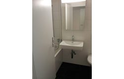 Oberwiesenstrasse 73 D, Zürich, Zürich (canton) 8050