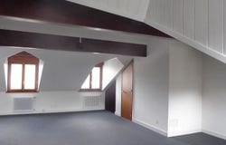 Avenue Viollier 13, Nyon, Vaud 1260
