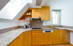 Hauptwil-Gottshaus, Thurgau 9213