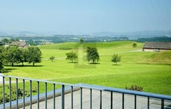 Andwil SG, St. Gallen (canton) 9204