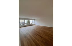 Bahnhofstrasse 13, Lyss, Bern (canton) 3250