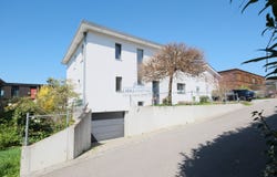 Im Zirkelacker 10, Arlesheim, Basel-Landschaft (canton) 4144