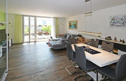 Edletenstr.12c, Lausen, Basel-Landschaft (canton) 4415
