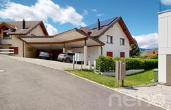 Greppen, Greppen, Lucerne (canton) 6404