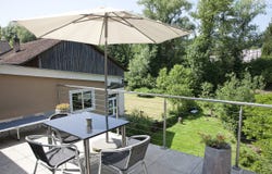 Wahlenstrasse 66, Laufen, Basel-Landschaft (canton) 4242