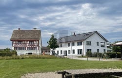Stäfa, Zürich (canton) 8712