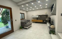 Sementina, Ticino 6514