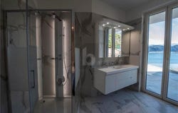 Capolago, Ticino 6825