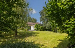Commguny - Terre-Sainte, Commugny, Vaud 1291