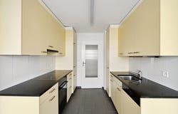 Kesselweg 37, Liestal, Basel-Landschaft (canton) 4410