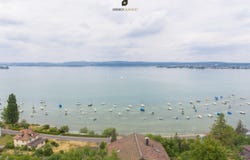 Berlingen, Thurgau 8267