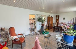 Luterbach, Solothurn (canton) 4542