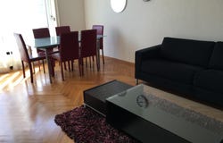 Chemin de Longeraie 4, 1006 Lausanne, Suisse, Lausanne, Vaud 1006