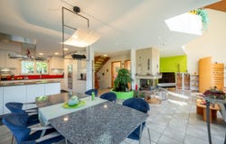 Rehgasse 37, Matzendorf, Solothurn (canton) 4713
