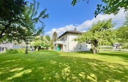 Moutier, Bern (canton) 2740