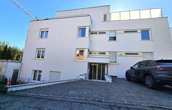 Gentilino, Gentilino, Ticino 6925