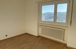 Avenue du Locle 44, La Chaux-de-Fonds, Neuchâtel (canton) 2300