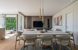 Rivera, Ticino 6802