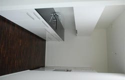 Albrecht-Haller-Strasse 9, Biel/Bienne, Bern (canton) 2502