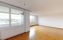 Oberstrasse 289 B, St. Gallen, St. Gallen (canton) 9014
