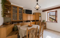 Monteceneri, Ticino 6809