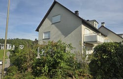 Taggenbergstrasse 53A, Winterthur, Zürich (canton) 8408