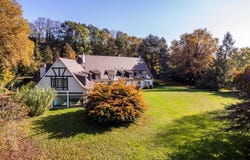 Jouxtens-Mézery, Vaud 1008