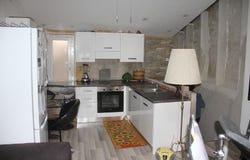 Melano, Ticino 6818